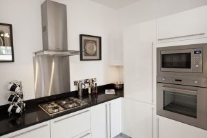 grassinton mews may plot 169 22 sm.jpg